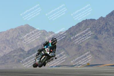 media/Apr-14-2024-SoCal Trackdays (Sun) [[70f97d3d4f]]/12-Turn 9 (150pm)/